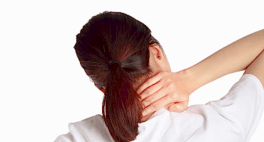 apollan-day-spa-min-370x200.png