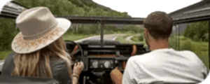 LONG-WAY-DAY-SPA-PROGRAMi-300x120-1.png